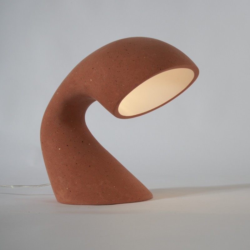 Invider Paps