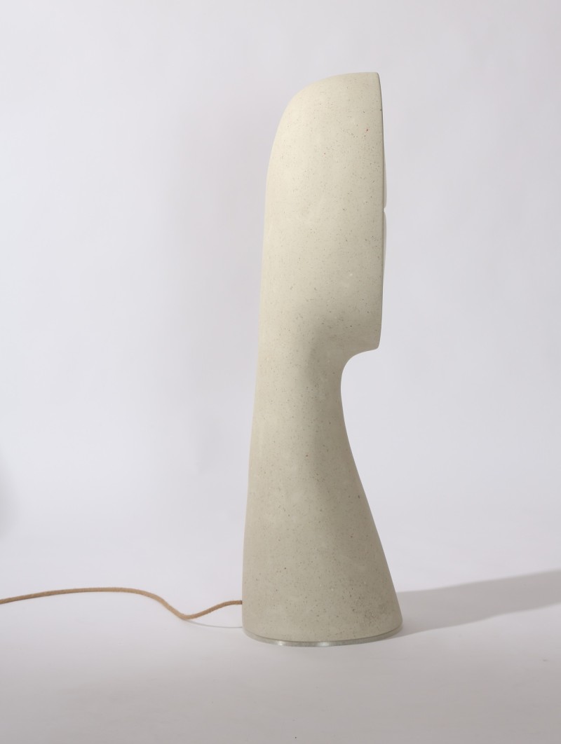 Amba 110
