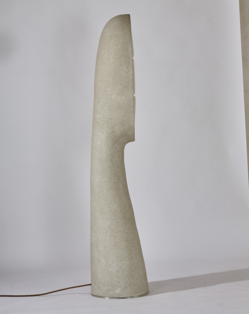 Amba 170