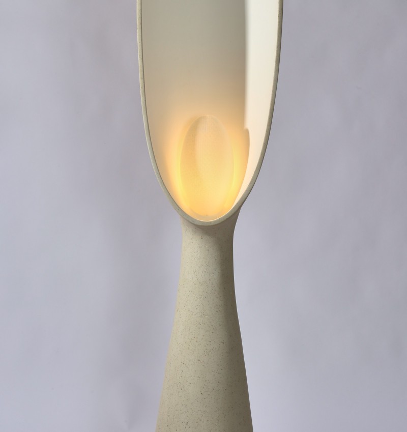 Amba 180