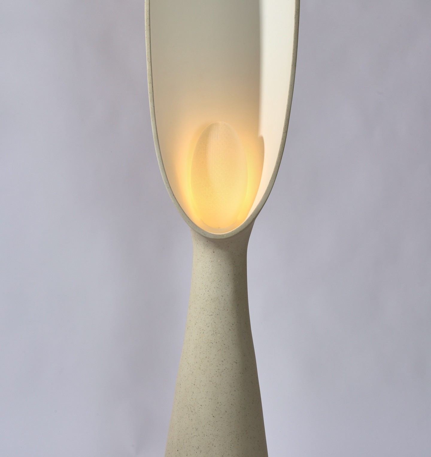 Amba 180