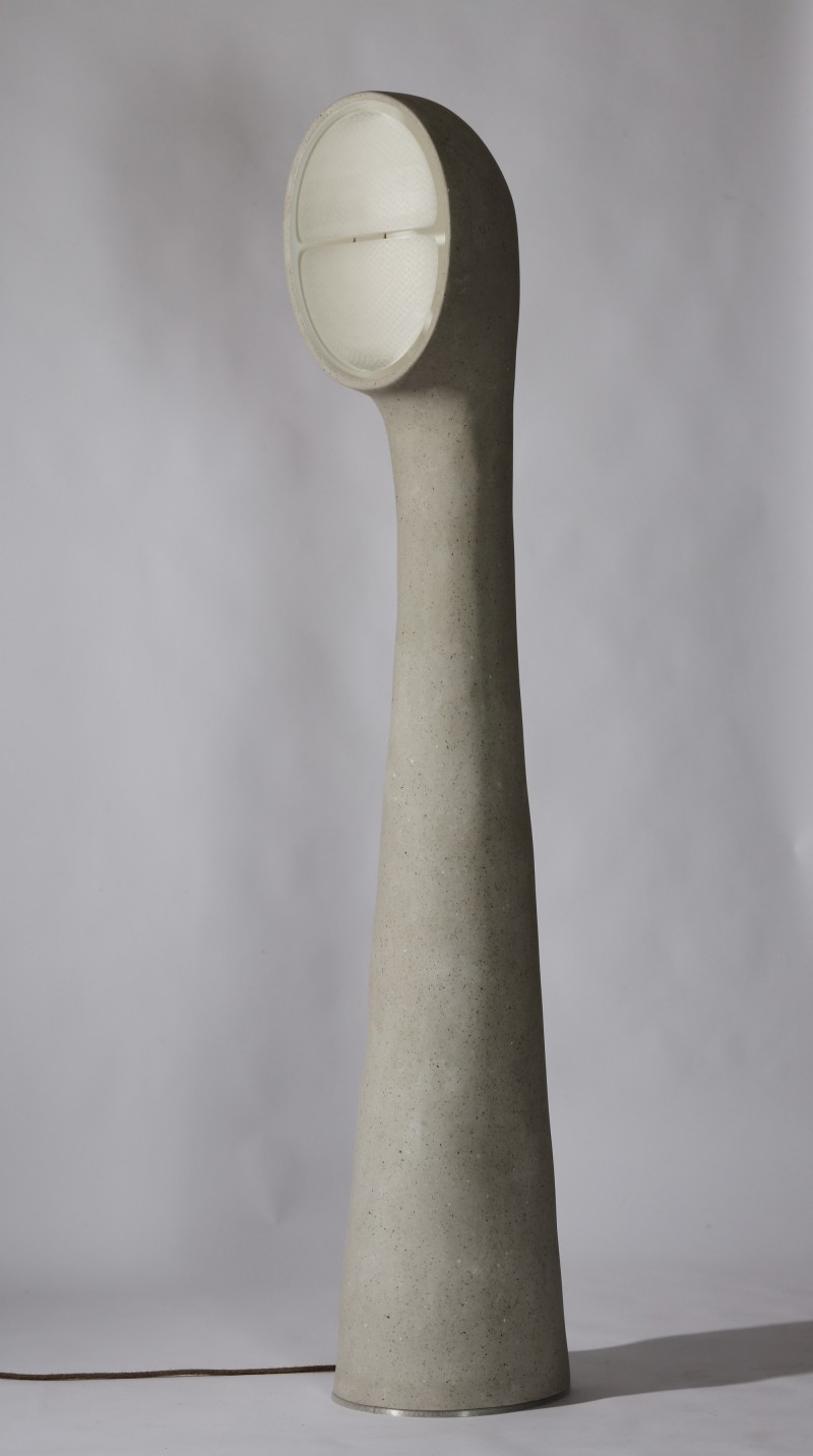 Amba 200