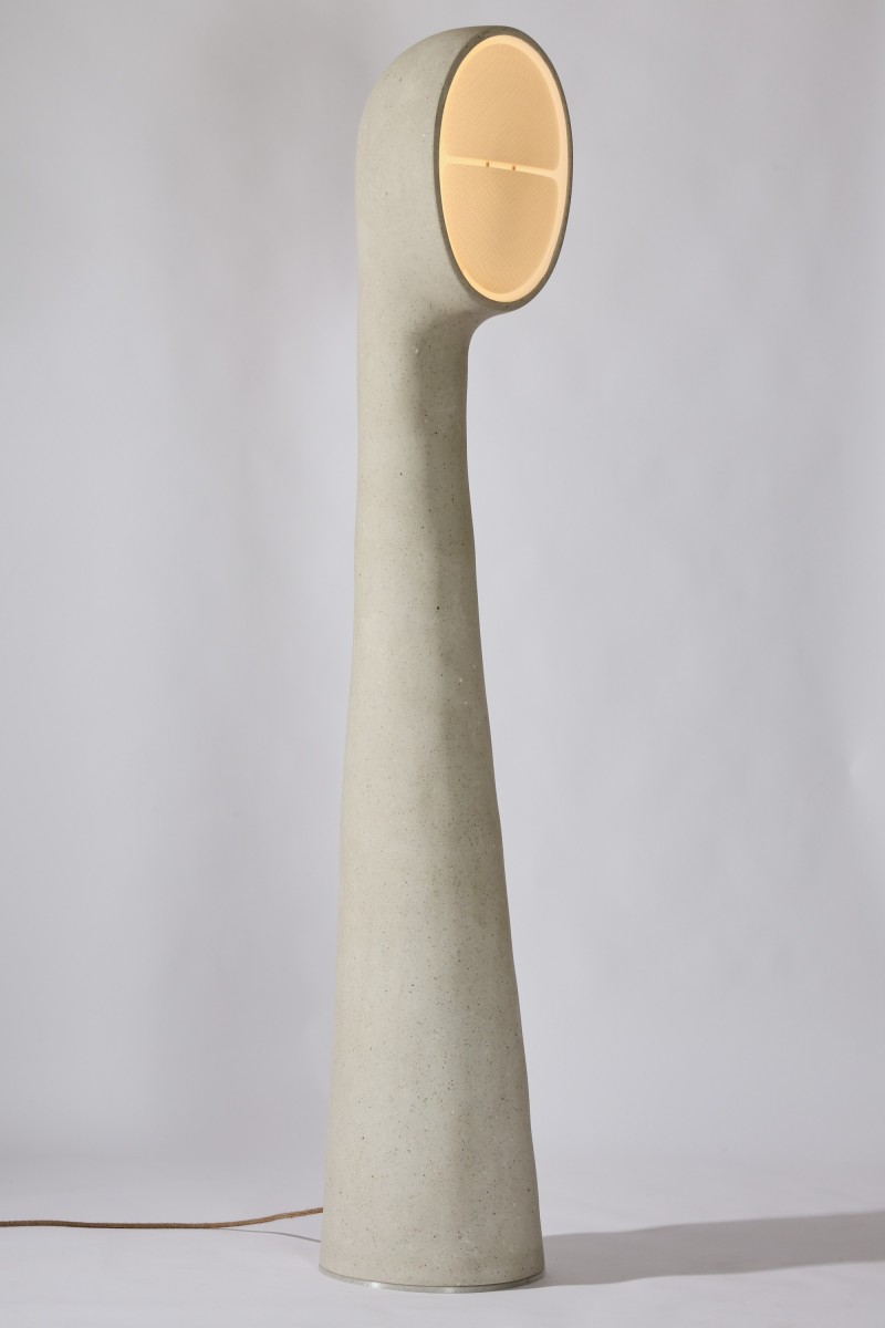 Amba 200