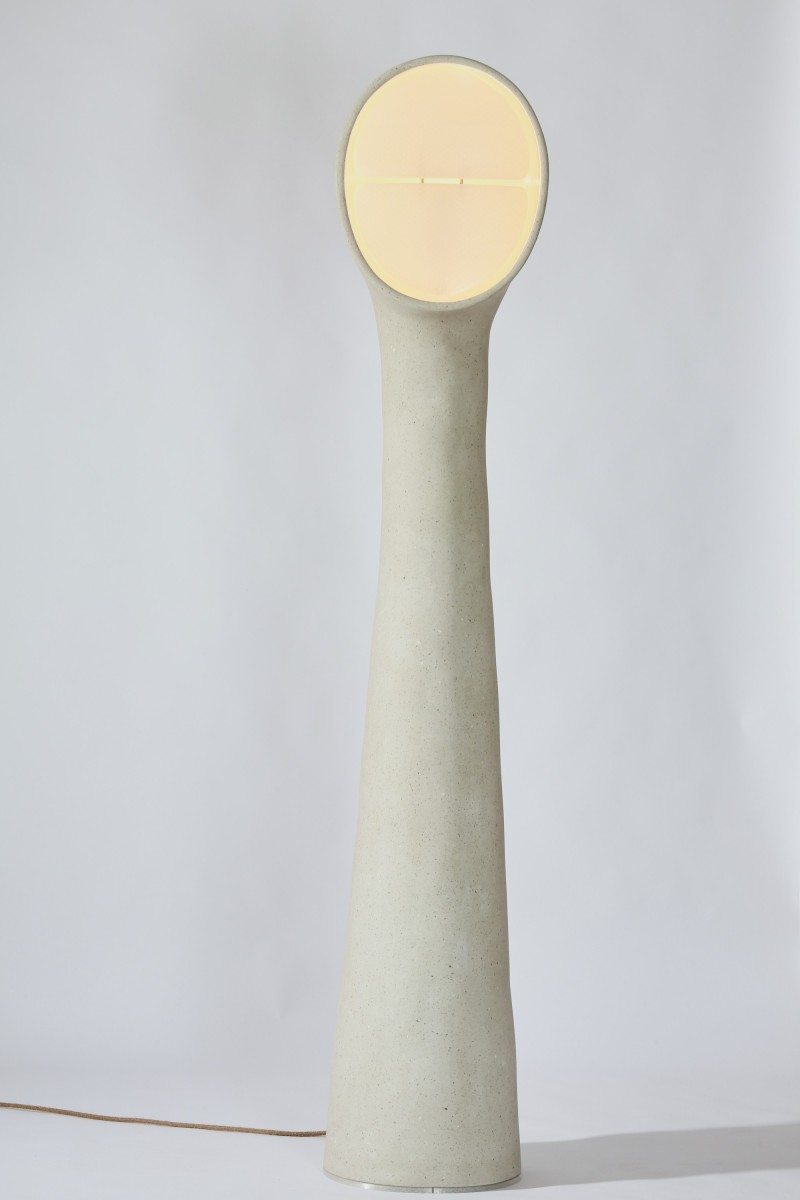 Amba 200