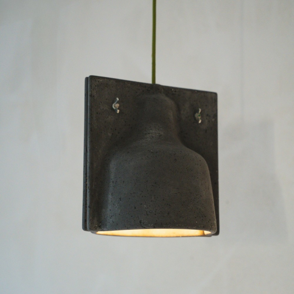 Suspension Splitt