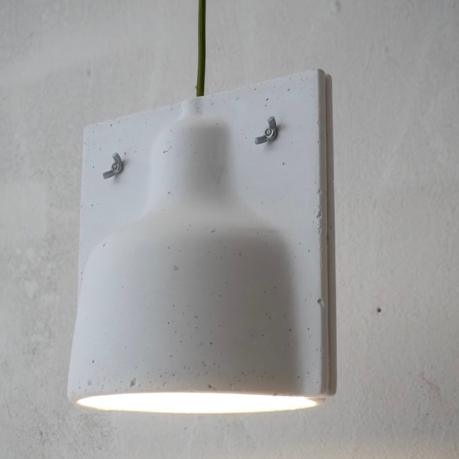 Suspension Splitt