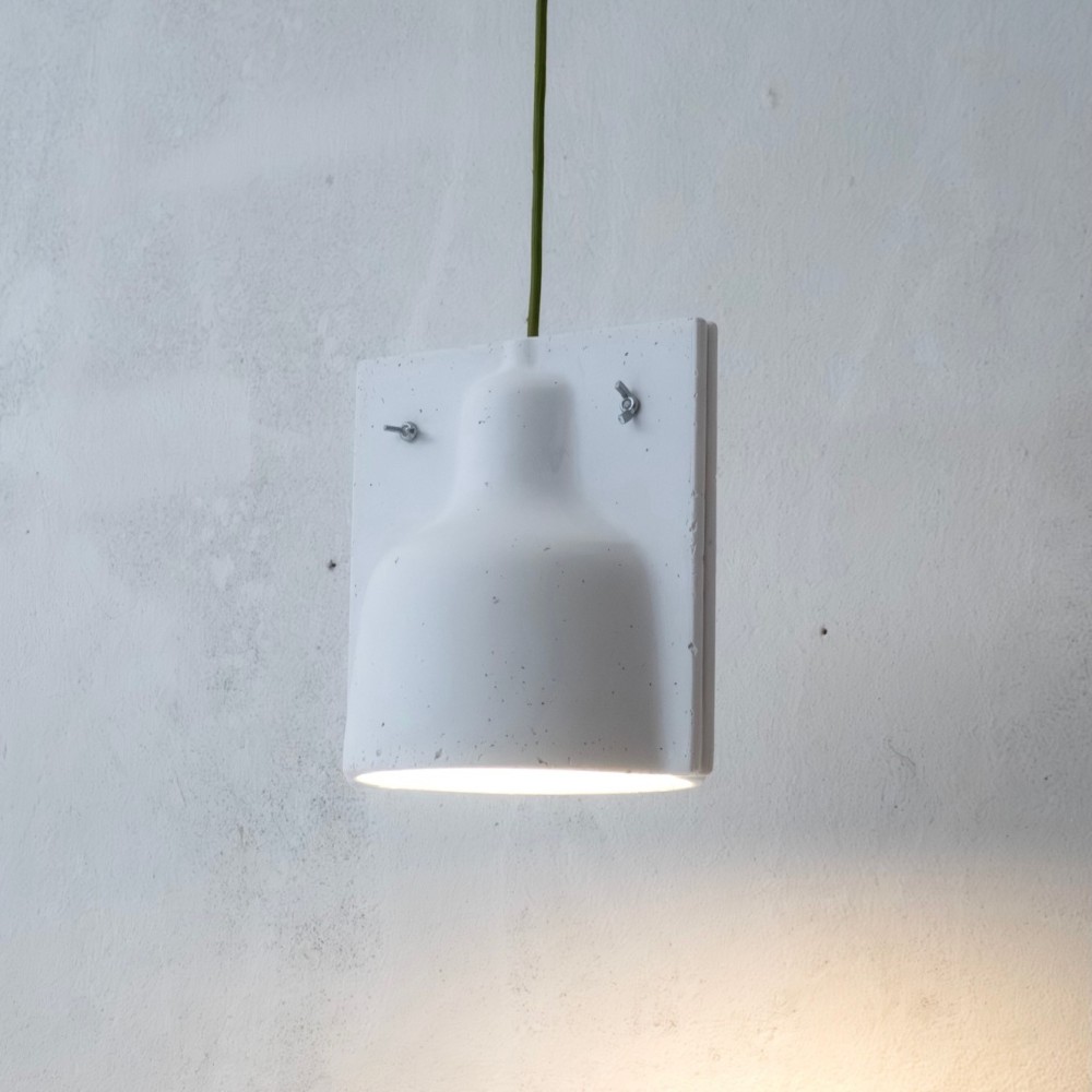 Suspension Splitt