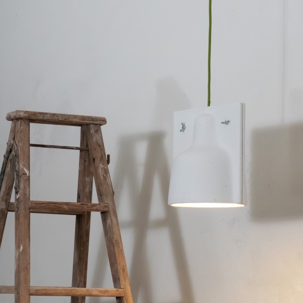 Suspension Splitt