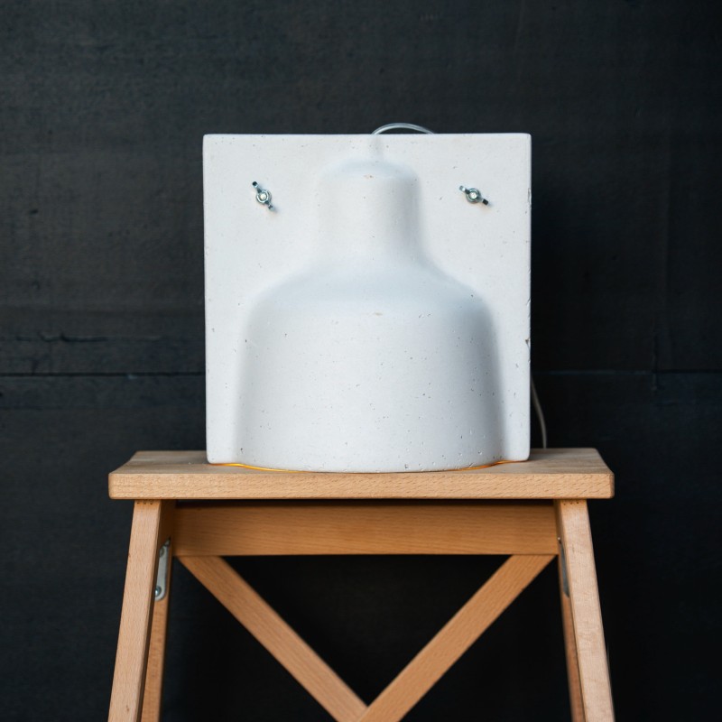 Baladeuse Splitt