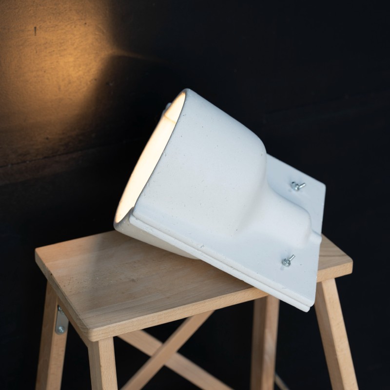 Splitt Portable Lamp