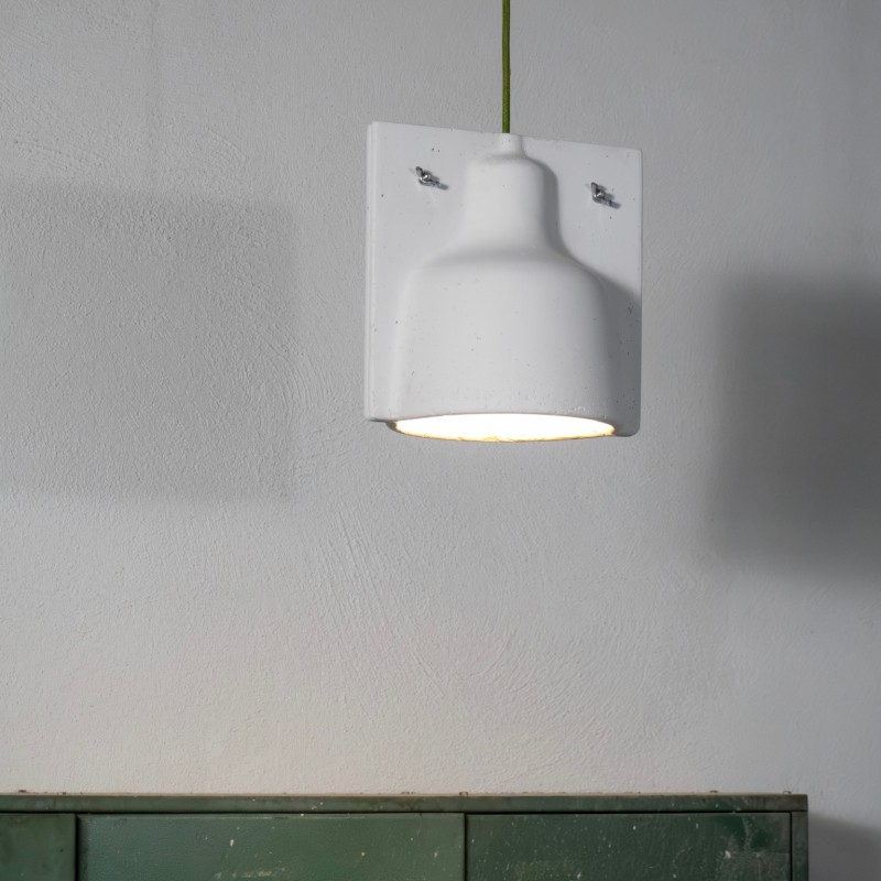 Splitt Pendant