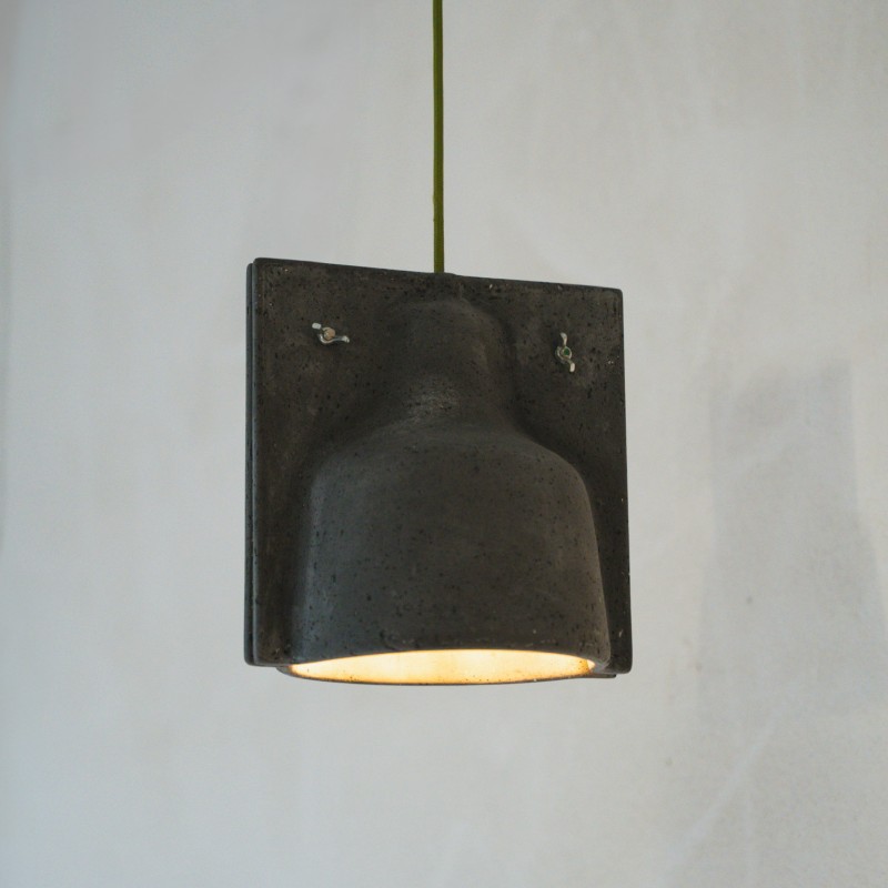 Splitt Pendant