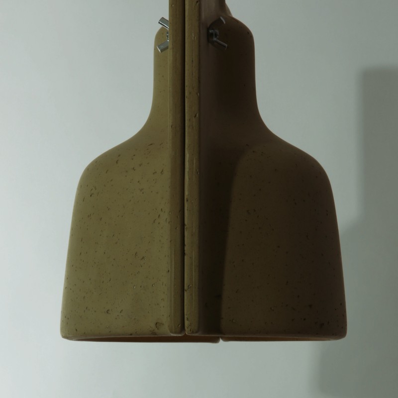 Splitt Pendant
