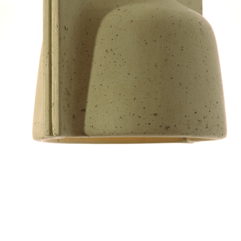 Splitt Pendant
