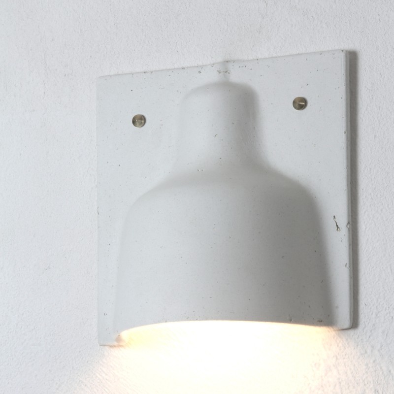 Splitt Wall Light