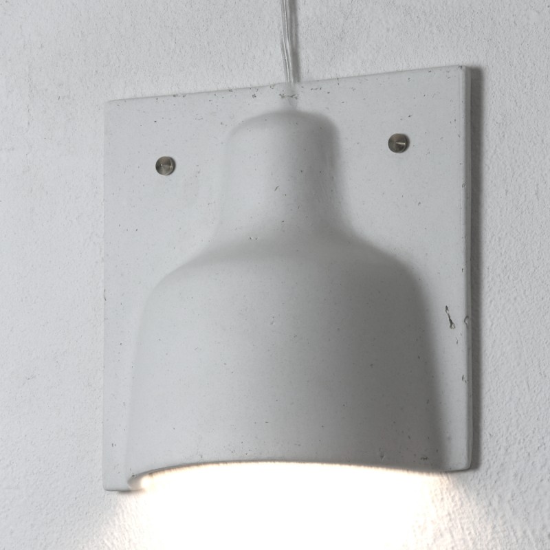 Splitt Wall Light