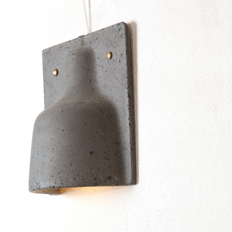 Splitt Wall Light