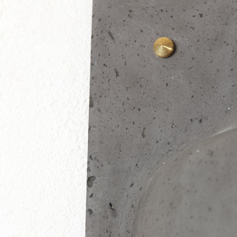 Applique Splitt
