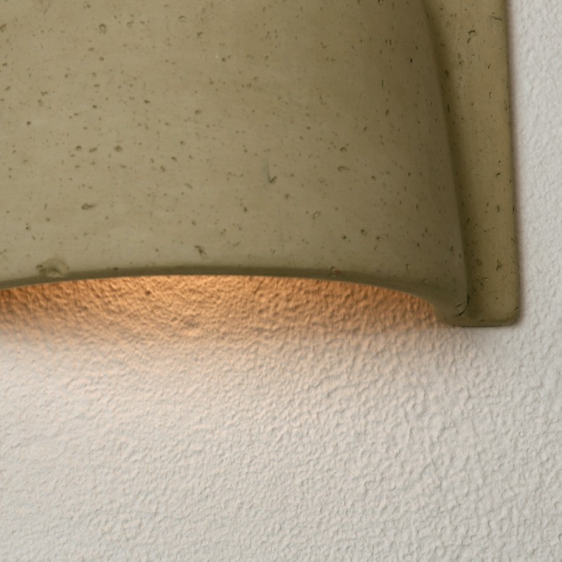 Applique Splitt