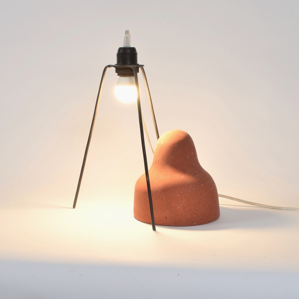Tripode
