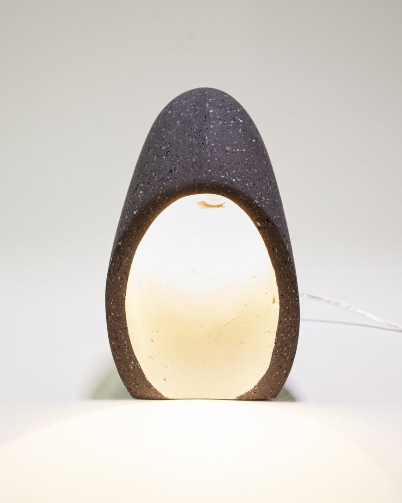 Kokiy : Noir intensément lumineux.✨🖤