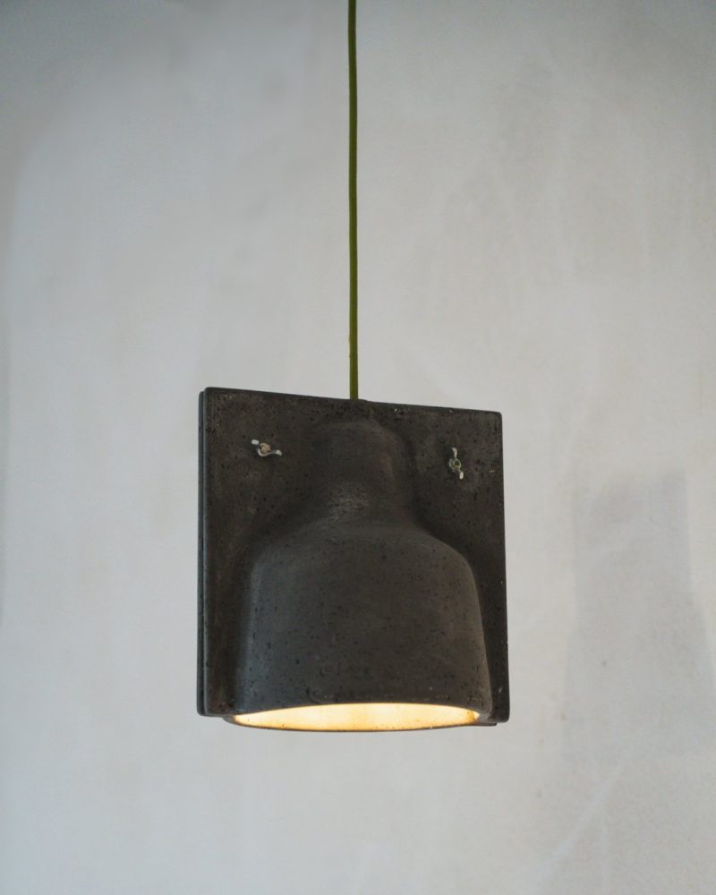 À la demande générale, voici Splitt noir de carbone. 💡 Ici c’est la version suspension. ✨ Je vous partage bientôt la ver