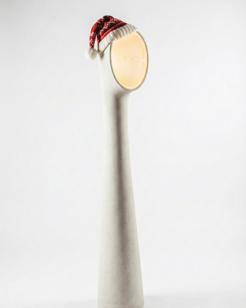 Bonne année et merci à tous pour votre soutien. Hâte de vous montrer la suite.