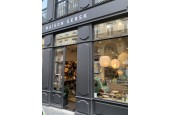 Maison Sersk