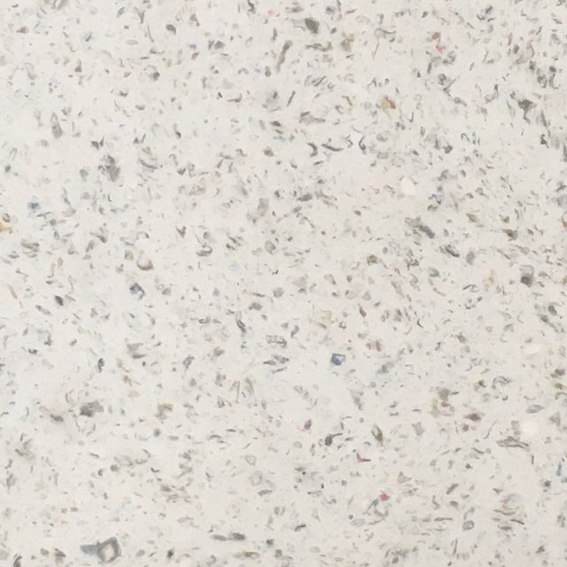 Papier naturel